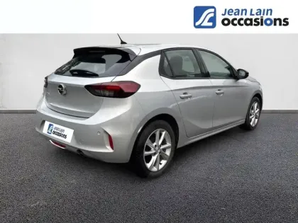 Photo 44 Opel Corsa  1.2 75 ch BVM5