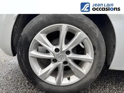 Photo 8 Opel Corsa  1.2 75 ch BVM5