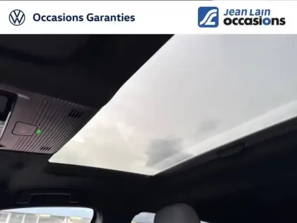 Photo 20 Volkswagen Golf  1.4 Hybrid Rechargeable OPF 245 DSG6