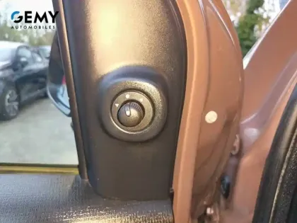 Photo 5 Fiat Panda  0.9 85 ch TwinAir S/S