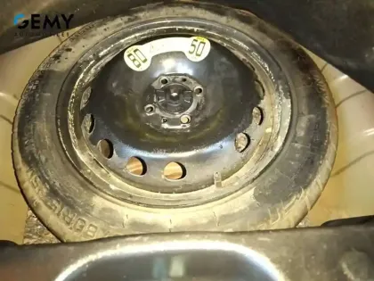 Photo 4 Fiat Panda  0.9 85 ch TwinAir S/S