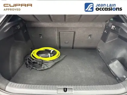 Photo 13 Cupra Formentor  1.4 e-HYBRID 204 ch DSG6