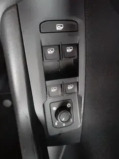 Photo 42 Volkswagen T-cross  1.0 TSI 116 Start/Stop DSG7