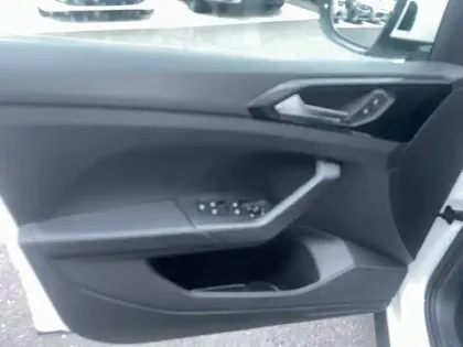 Photo 39 Volkswagen T-cross  1.0 TSI 116 Start/Stop DSG7