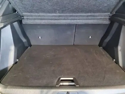 Photo 2 Peugeot 2008  PureTech 130 S&S EAT8