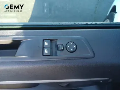 Photo 19 Citroën Spacetourer  M BlueHDi 180 S&S EAT8