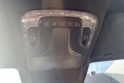 Photo 18 Mercedes CLA sse V Extra-Long 250 d 9G-TRONIC 4x4