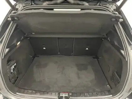 Photo 65 Mercedes GLA  250 e 8G-DCT