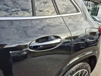 Photo 5 Mercedes GLA  250 e 8G-DCT