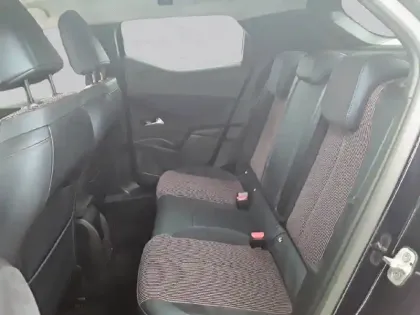 Photo 10 DS DS 3 DS3 Crossback E-Tense