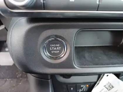 Photo 14 Citroën C3  PureTech 110 S&S EAT6