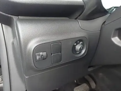 Photo 23 Citroën C3  PureTech 110 S&S EAT6