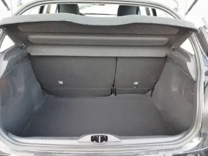 Photo 5 Citroën C3  PureTech 110 S&S EAT6