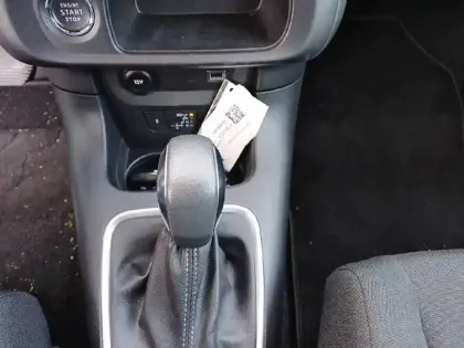 Photo 13 Citroën C3  PureTech 110 S&S EAT6