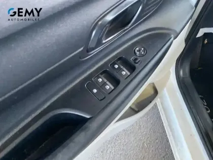 Photo 11 Hyundai I20  1.2 84