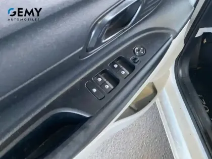 Photo 29 Hyundai I20  1.2 84