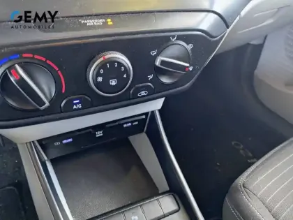 Photo 16 Hyundai I20  1.2 84