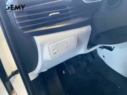 Photo 30 Hyundai I20  1.2 84