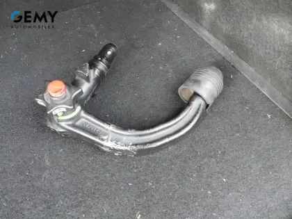 Photo 27 Renault Captur  TCe 130 EDC FAP