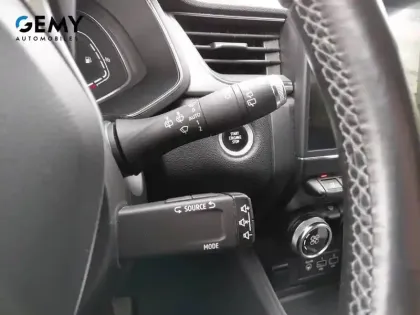 Photo 17 Renault Captur  TCe 130 EDC FAP