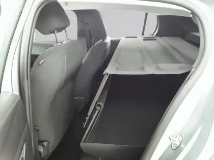 Photo 11 Peugeot 208  AFFAIRE BLUEHDI 100 S&S BVM5