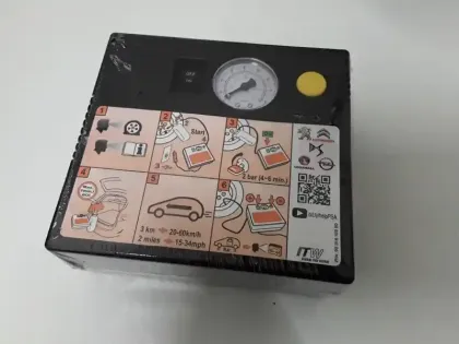 Photo 25 Peugeot 208  AFFAIRE BLUEHDI 100 S&S BVM5