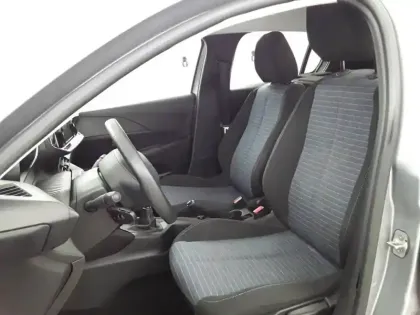 Photo 33 Peugeot 208  AFFAIRE BLUEHDI 100 S&S BVM5