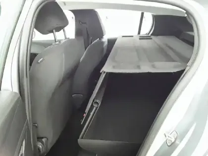 Photo 34 Peugeot 208  AFFAIRE BLUEHDI 100 S&S BVM5