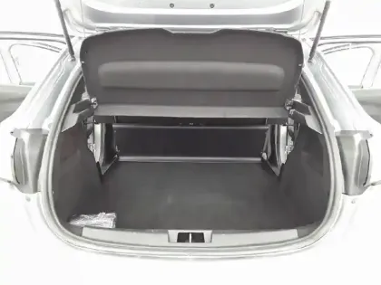 Photo 5 Peugeot 208  AFFAIRE BLUEHDI 100 S&S BVM5