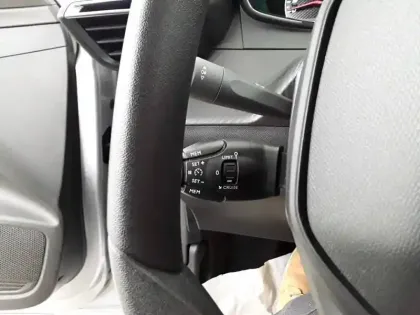 Photo 21 Peugeot 208  AFFAIRE BLUEHDI 100 S&S BVM5