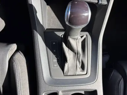 Photo 25 Audi Q3  45 TFSIe 245 ch S tronic 6