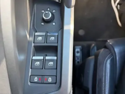 Photo 54 Audi Q3  45 TFSIe 245 ch S tronic 6