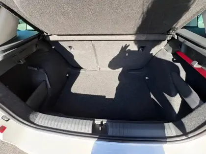 Photo 16 Skoda Kamiq  1.0 TSI Evo 110 ch BVM6