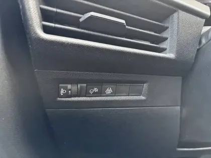 Photo 27 Opel Frontera  1.2 Turbo Hybrid 110 ch e-DCT6