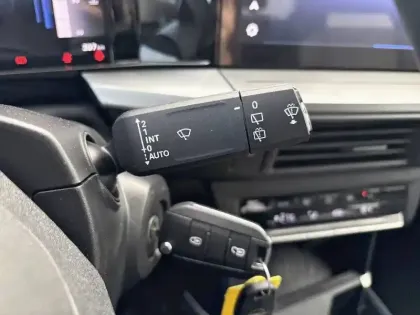 Photo 24 Opel Frontera  1.2 Turbo Hybrid 110 ch e-DCT6