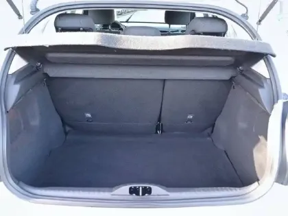 Photo 5 Citroën C3  PureTech 83 S&S BVM5