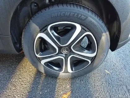 Photo 12 Citroën C3  PureTech 83 S&S BVM5