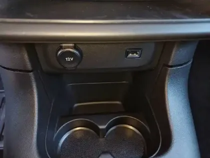 Photo 14 Citroën C3  PureTech 83 S&S BVM5