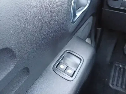 Photo 23 Citroën C3  PureTech 83 S&S BVM5