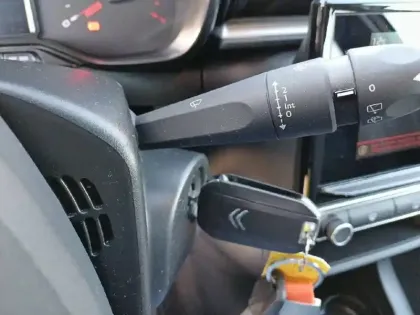 Photo 20 Citroën C3  PureTech 83 S&S BVM5