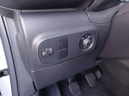 Photo 22 Citroën C3  PureTech 83 S&S BVM5