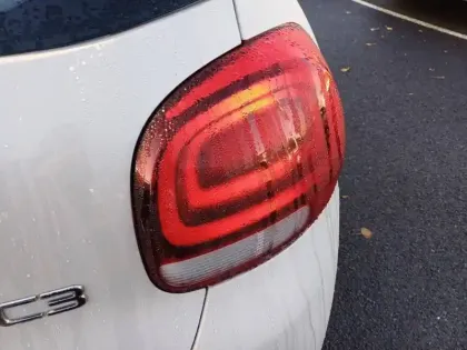 Photo 16 Citroën C3  PureTech 83 S&S BVM5