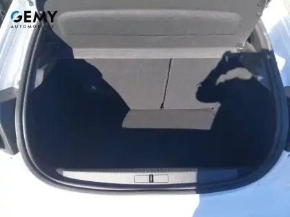 Photo 5 Peugeot 208  PureTech 100 S&S EAT8