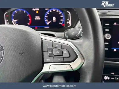 Photo 19 Volkswagen Touran  1.5 TSI EVO 150 5pl