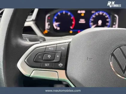 Photo 20 Volkswagen Touran  1.5 TSI EVO 150 5pl