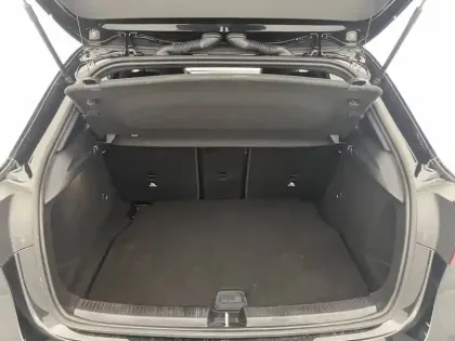 Photo 77 Mercedes Classe A  200 d 8G-DCT