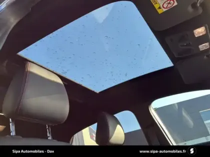 Photo 14 Ford Puma  1.0 EcoBoost 125 ch mHEV S&S BVM6