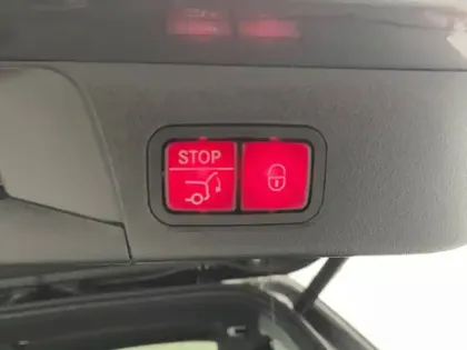 Photo 31 Mercedes Classe B  180 7G-DCT