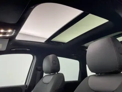 Photo 29 Mercedes Classe B  180 7G-DCT