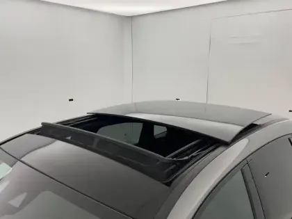 Photo 28 Mercedes Classe B  180 7G-DCT